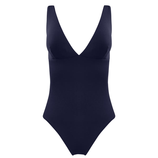 Bluemint agnese mayo