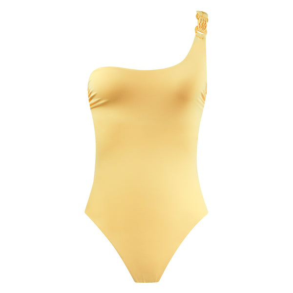 Bluemint felicia swimsuit