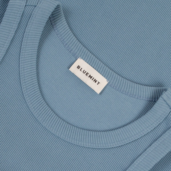 Bluemint avril atlet