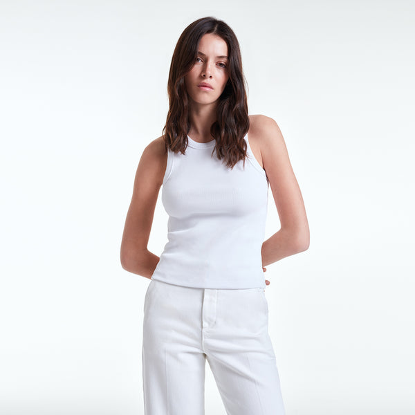 Bluemint avri athlete