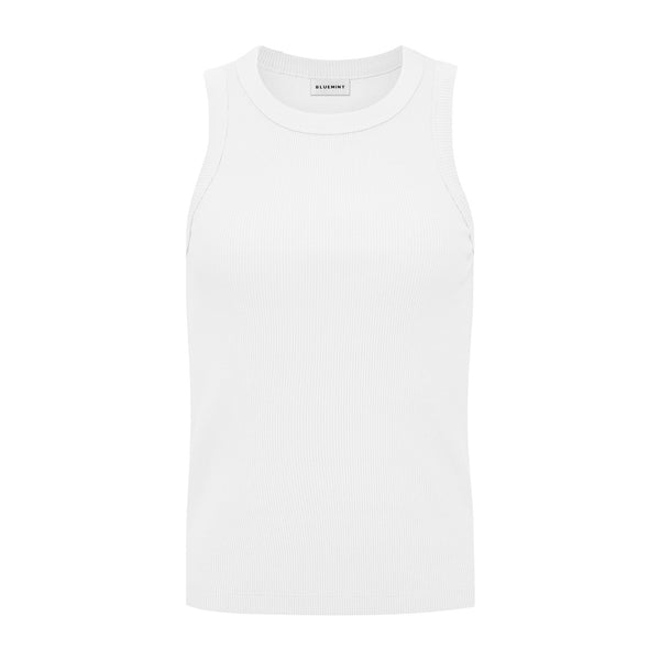 Bluemint avri athlete