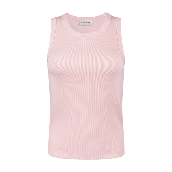 Bluemint avri athlete