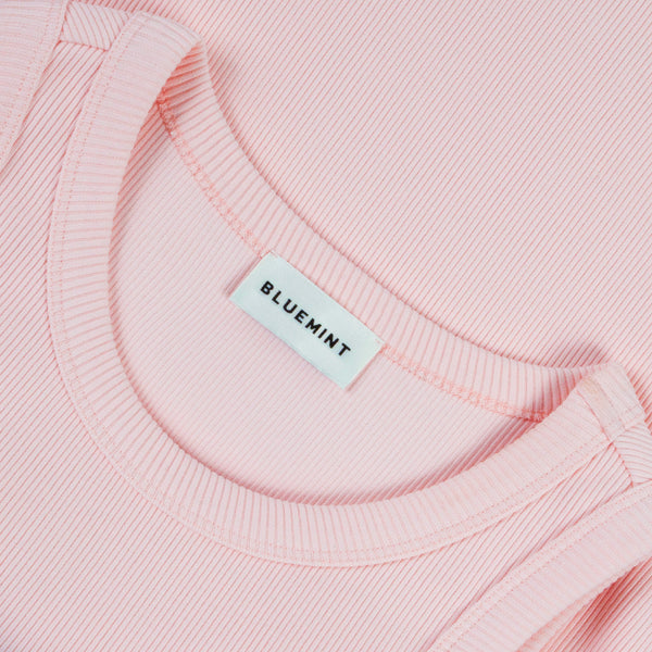 Bluemint avri athlete