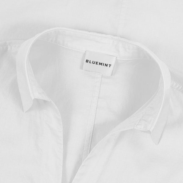 Bluemint esther cover up