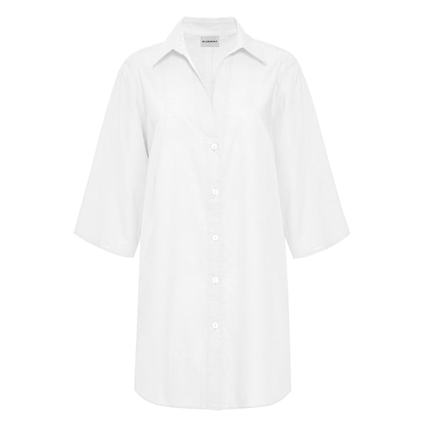 Bluemint esther cover up