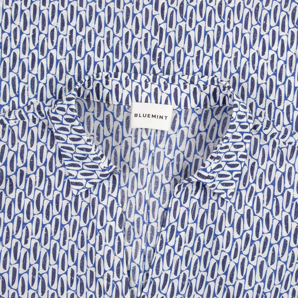 Bluemint esther cover up