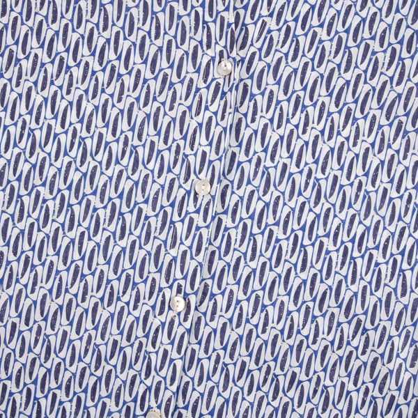 Bluemint esther cover up