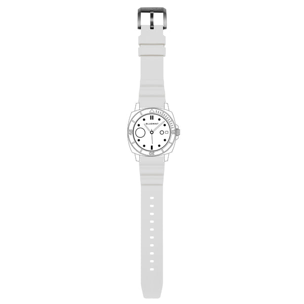 Bluemint bm strap kordon