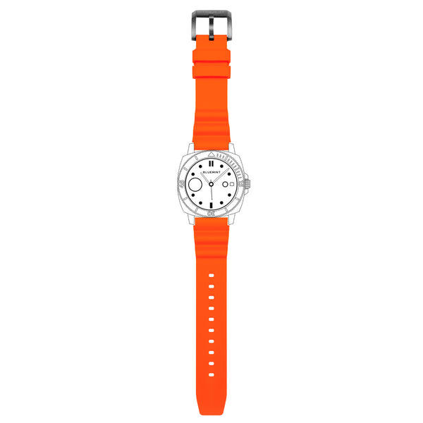 Bluemint bm strap kordon