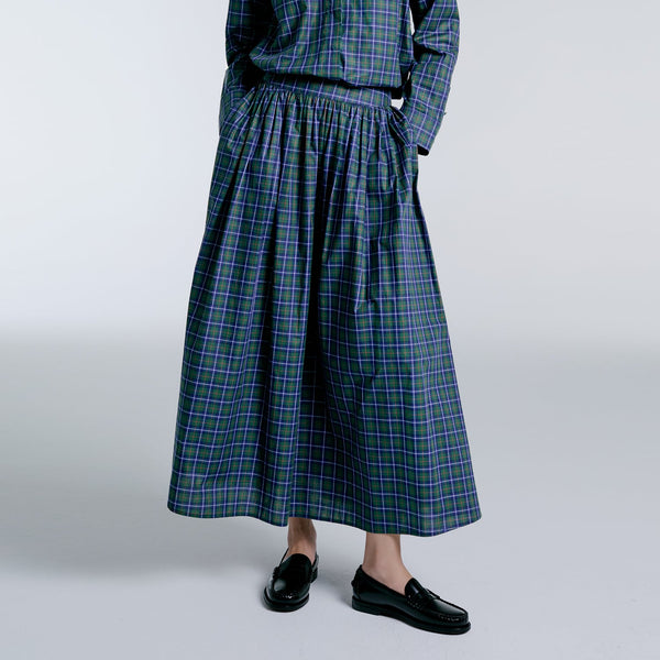 Bluemint carmen etek