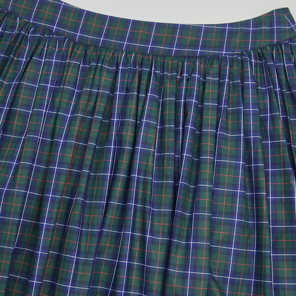 Bluemint carmen etek