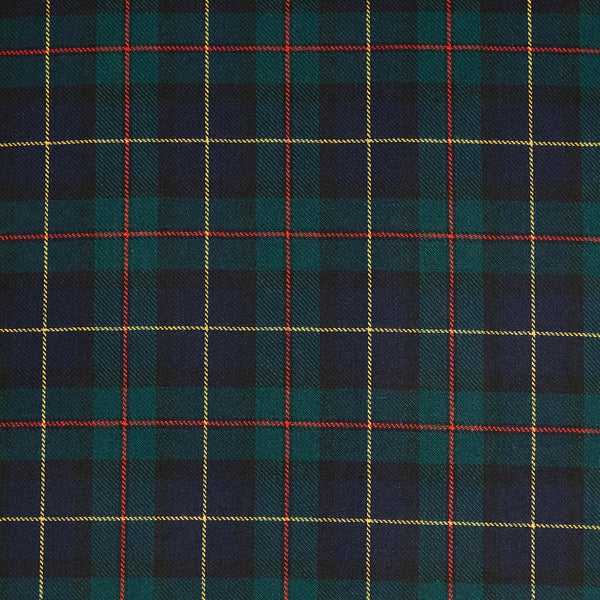 Bluemint leandra etek