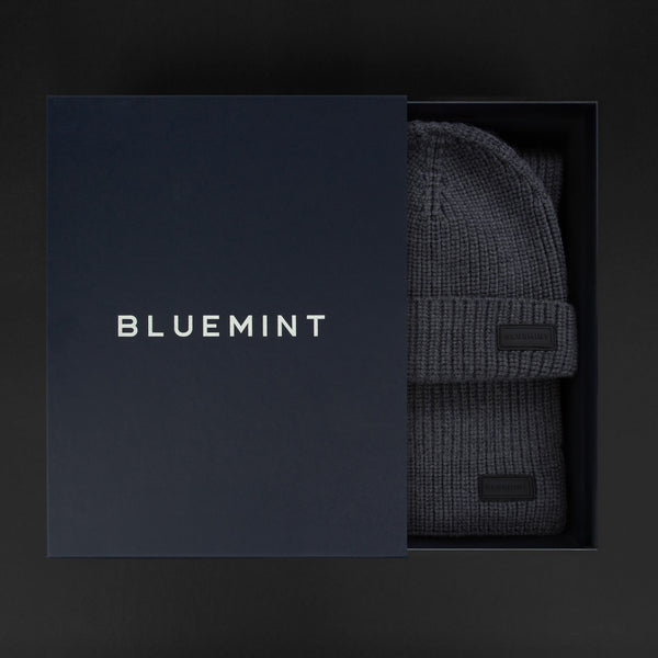 Bluemint cletus-rino gift set gift set