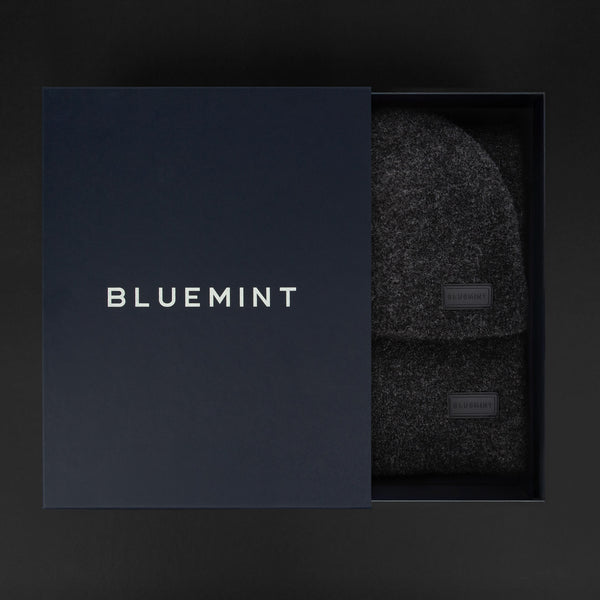 Bluemint eton-jonathan gift set gift set