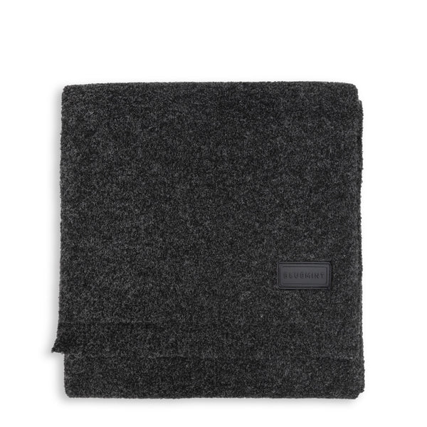 Bluemint eton-jonathan gift set gift set