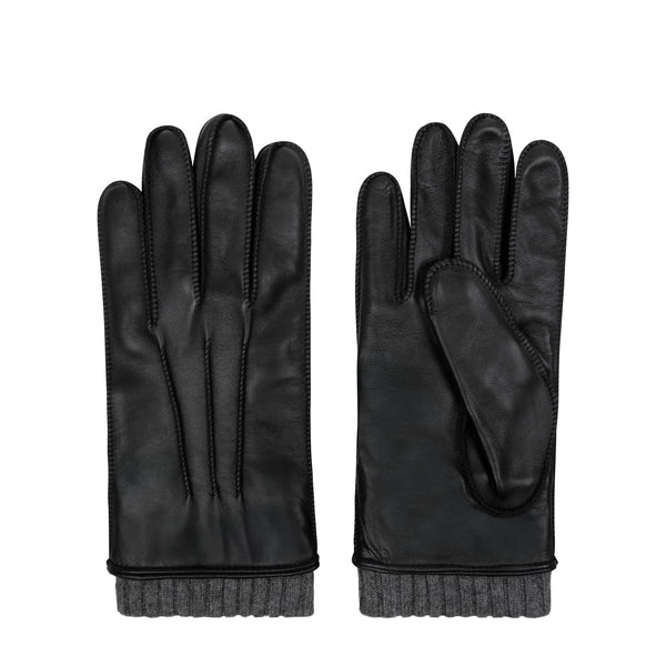 Bluemint nicholas eldi̇ven