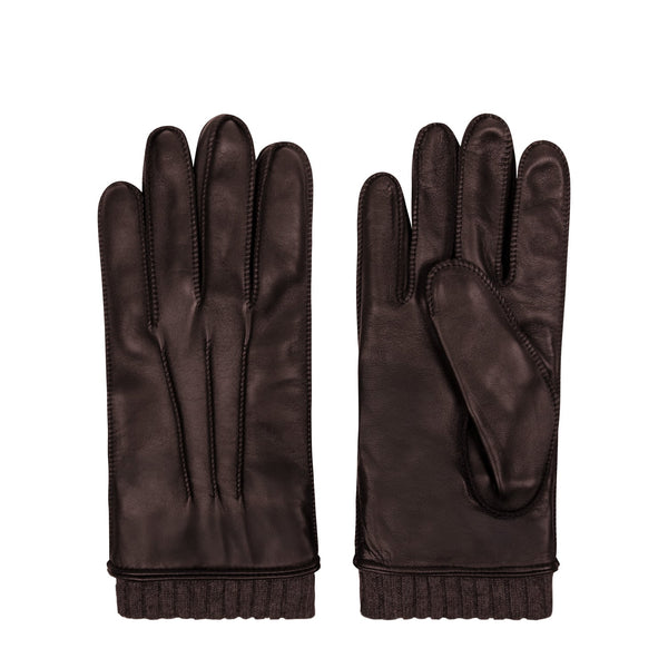 Bluemint nicholas eldi̇ven