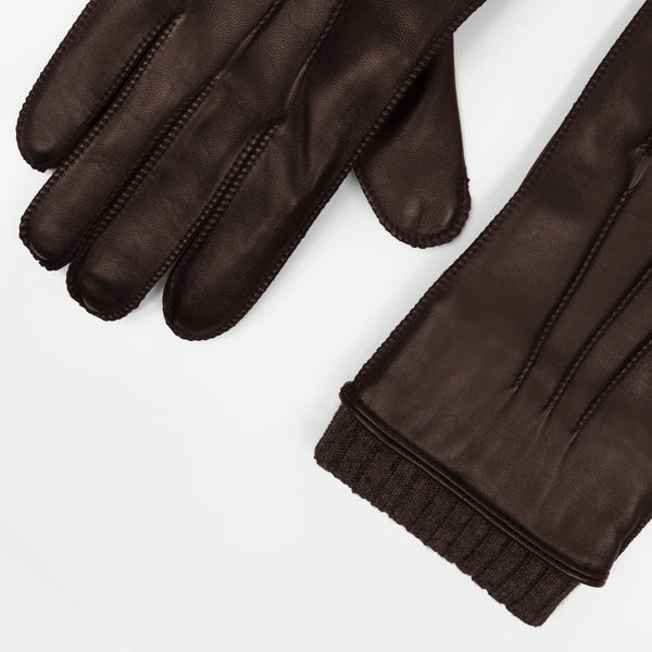 Bluemint nicholas eldi̇ven