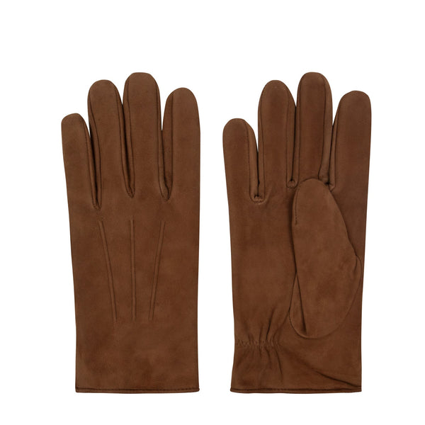 Bluemint lian eldi̇ven