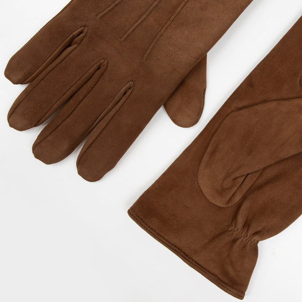 Bluemint lian eldi̇ven