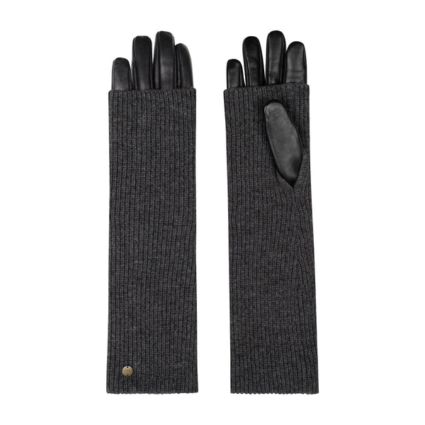 Bluemint sadie glove