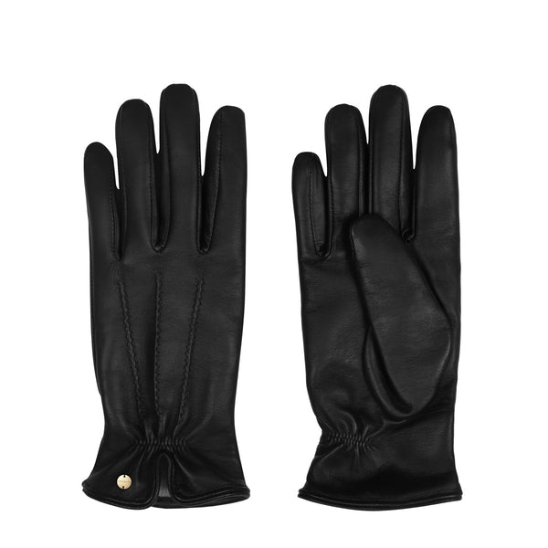 Bluemint fleur eldi̇ven