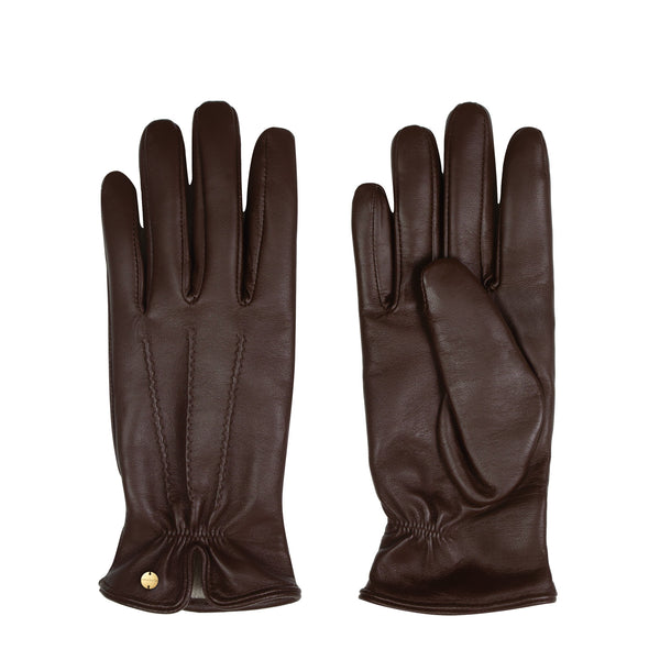 Bluemint fleur eldi̇ven