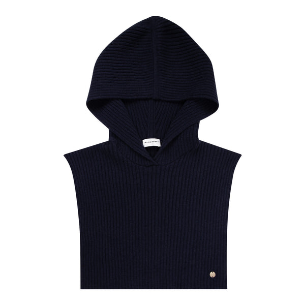 Bluemint patricia panço