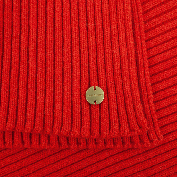 Bluemint patricia panço