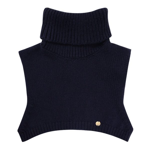 Bluemint ivy boyunluk