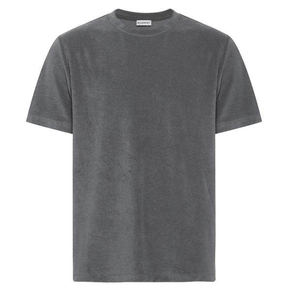 Bluemint marvin t-shirt