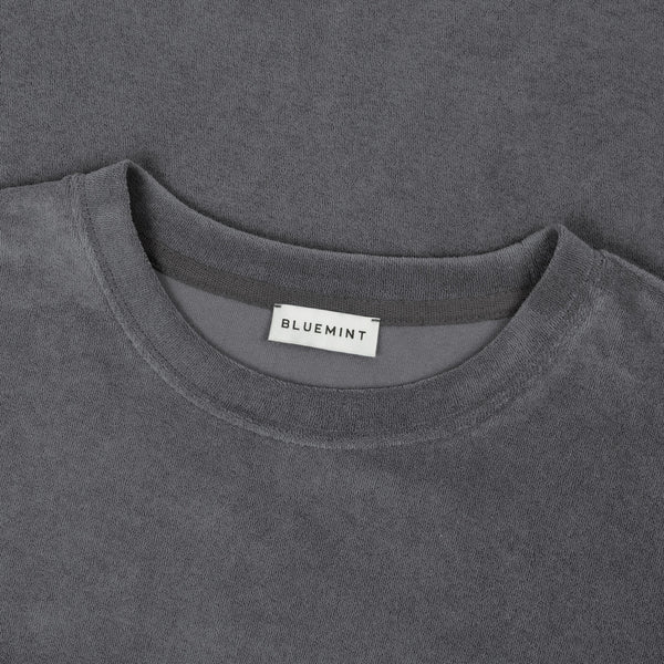 Bluemint marvin t-shirt