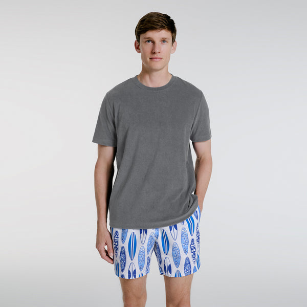 Bluemint marvin t-shirt