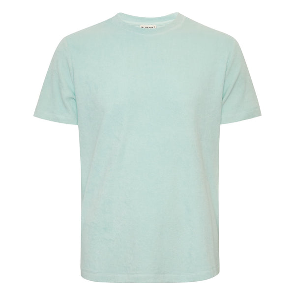 Bluemint marvin t-shirt