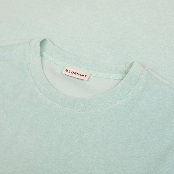 Bluemint marvin t-shirt