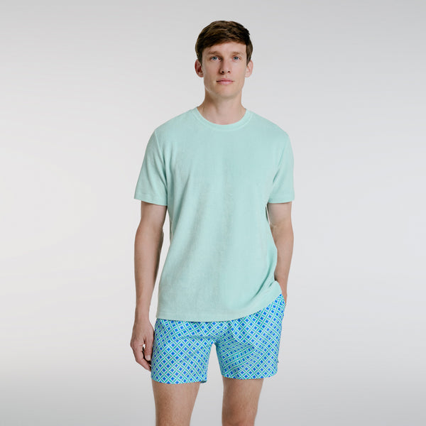 Bluemint marvin t-shirt