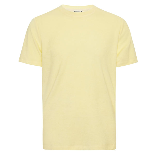 Bluemint marvin t-shirt