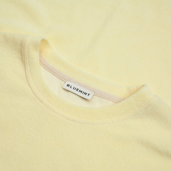 Bluemint marvin t-shirt