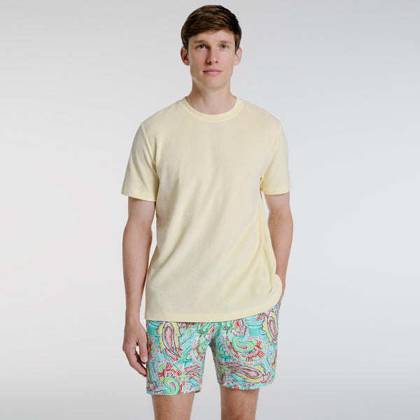 Bluemint marvin t-shirt