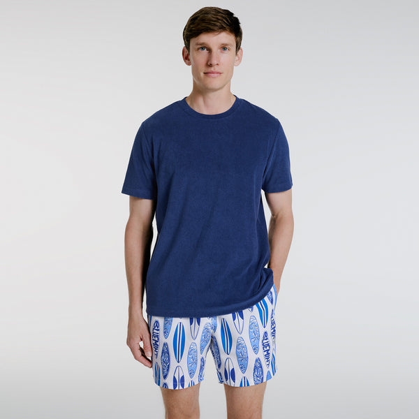 Bluemint marvin t-shirt