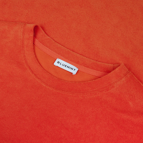 Bluemint marvin t-shirt