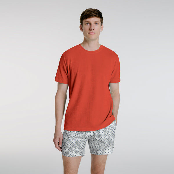 Bluemint marvin t-shirt