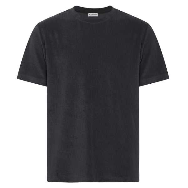 Bluemint marvin t-shirt