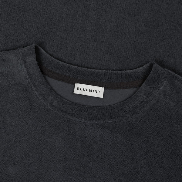 Bluemint marvin t-shirt