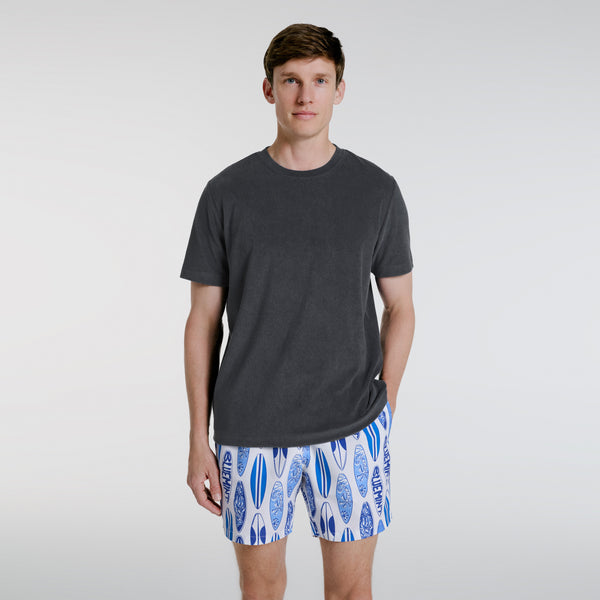 Bluemint marvin t-shirt