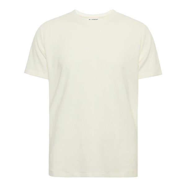 Bluemint marvin t-shirt