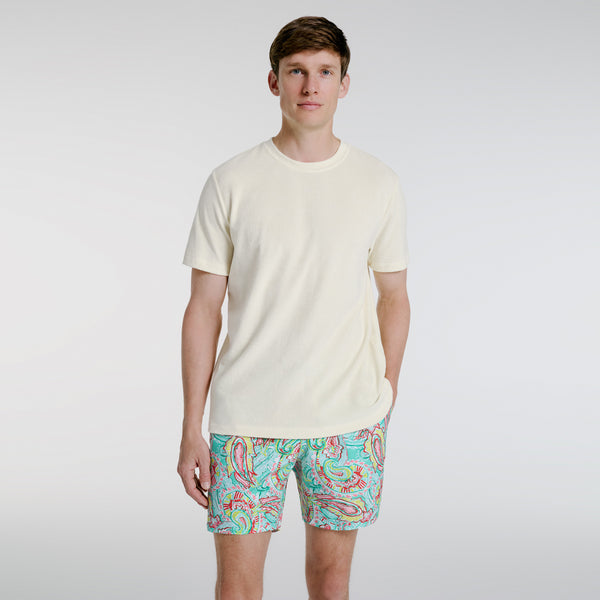 Bluemint marvin t-shirt