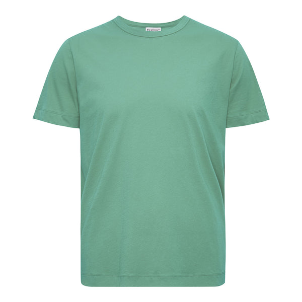 Bluemint ricci t-shirt