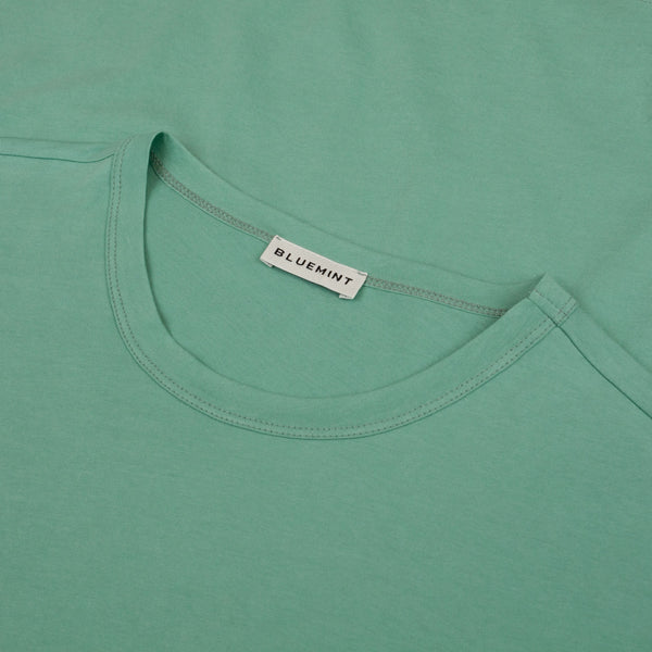 Bluemint ricci t-shirt