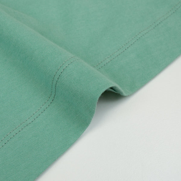 Bluemint ricci t-shirt